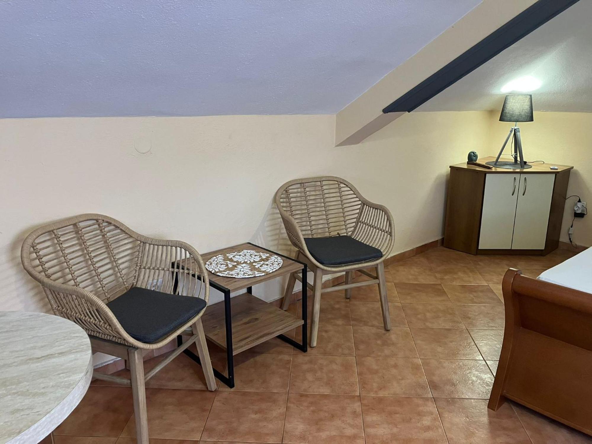 Apartments Kotor Old Town Exterior foto
